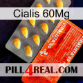 Cialis 60Mg new01